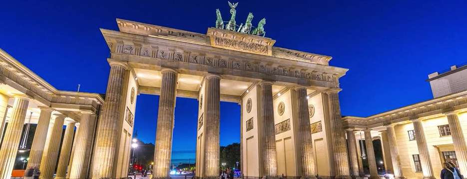 Almanca Terc�me Fiyat�