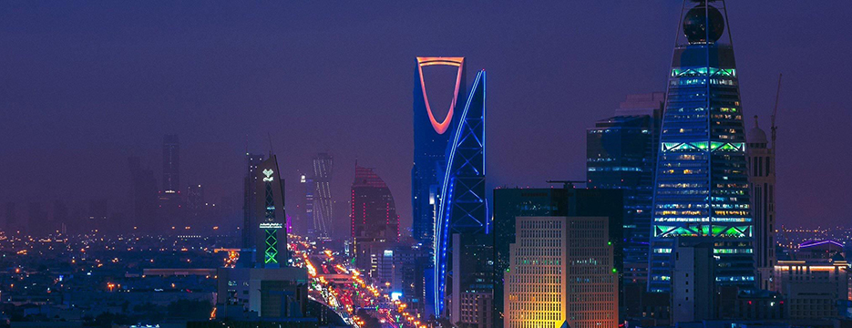 Arap�a Terc�me Fiyat�