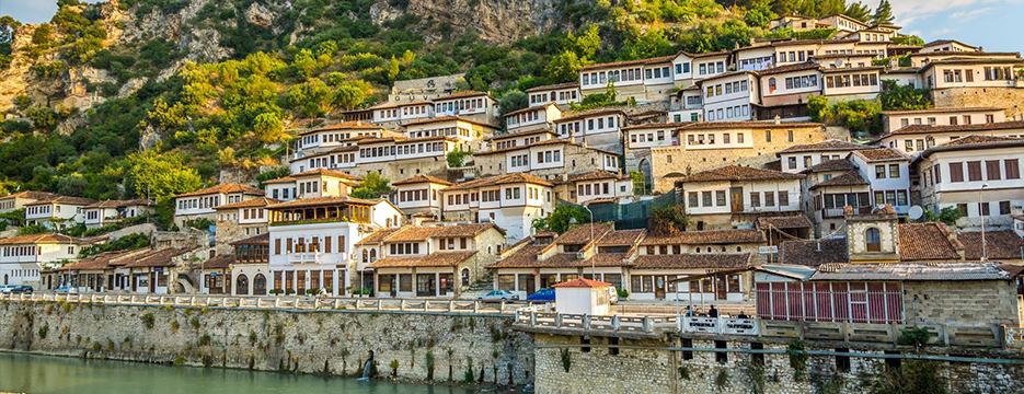 Arnavut�a Terc�me Fiyatlar�