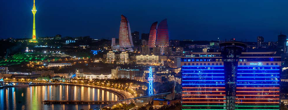 Azerice Terc�me Fiyatlar�