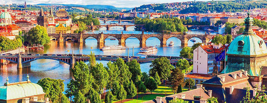 �ek�e Terc�me Fiyatlar�