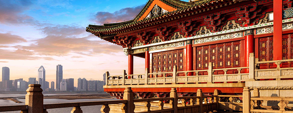 �ince Terc�me Fiyatlar�