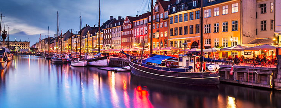 Danca Terc�me Fiyatlar�