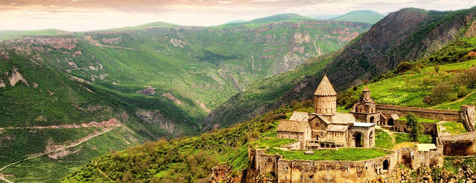 Ermenice Terc�me Fiyatlar�