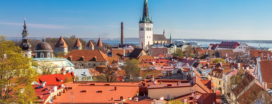 Estonca Terc�me Fiyatlar�