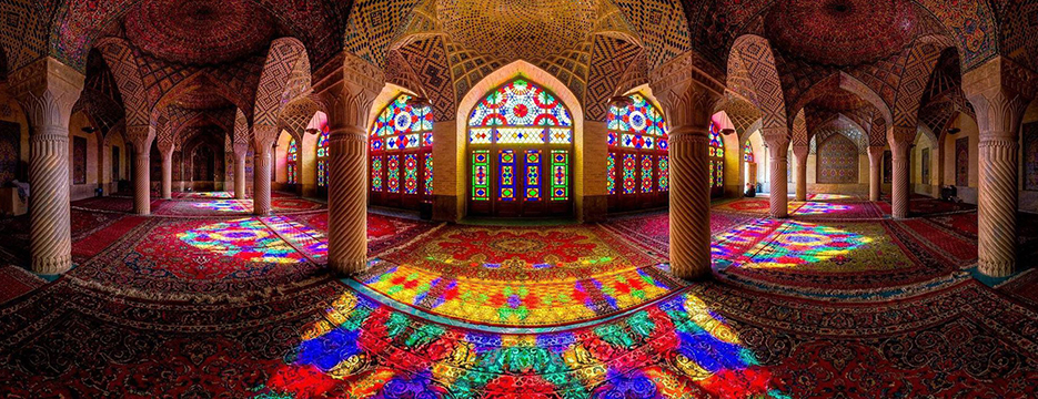 Fars�a Terc�me Fiyatlar�