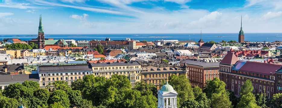 Fince Terc�me Fiyatlar�