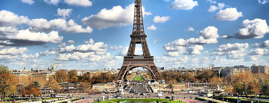 Frans�zca Terc�me Fiyatlar�