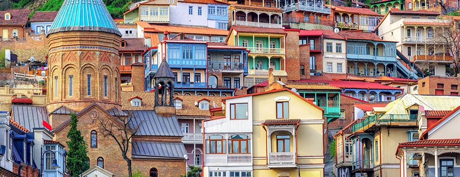 G�rc�ce Terc�me Fiyatlar�