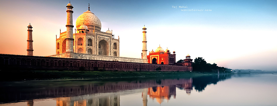 Hint�e Terc�me Fiyatlar�