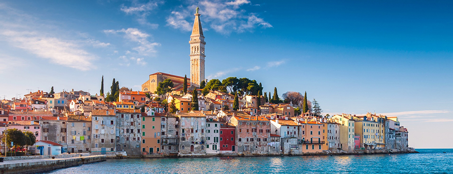 H�rvat�a Terc�me Fiyatlar�