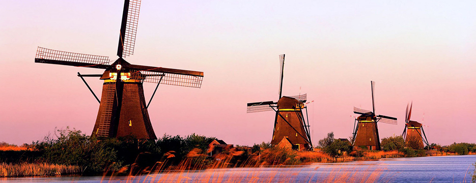 Hollandaca Terc�me Fiyatlar�