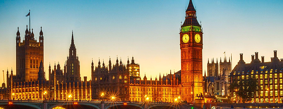 �ngilizce Terc�me Fiyatlar�