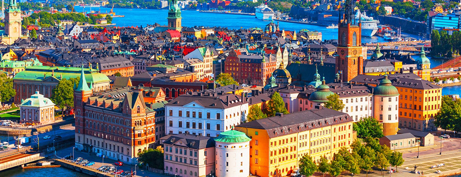 �sve��e Terc�me Fiyatlar�