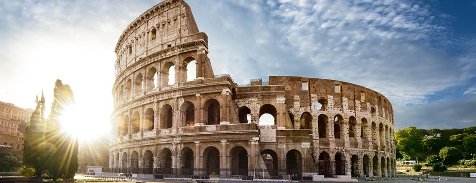 �talyanca Terc�me Fiyatlar�