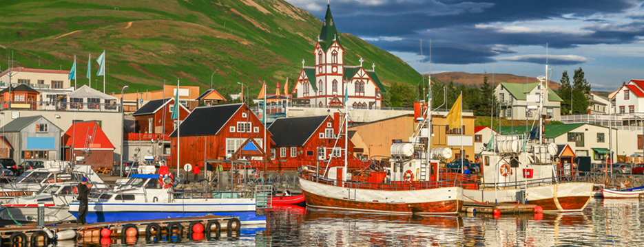 �zlandaca Terc�me Fiyatlar�