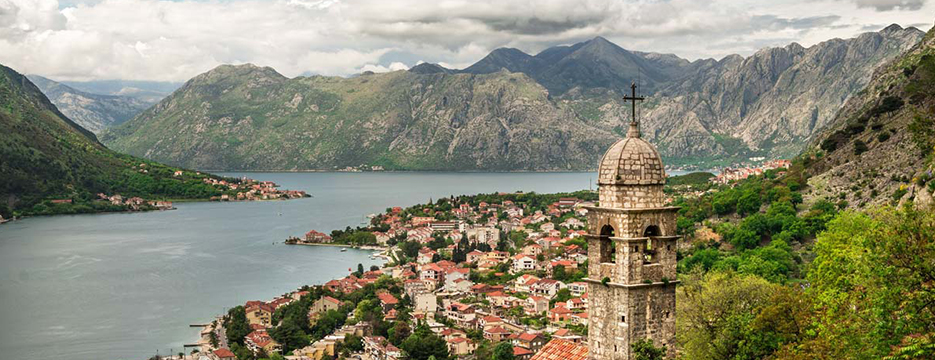 Karada�ca Terc�me Fiyatlar�