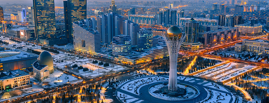 Kazak�a Terc�me Fiyatlar�