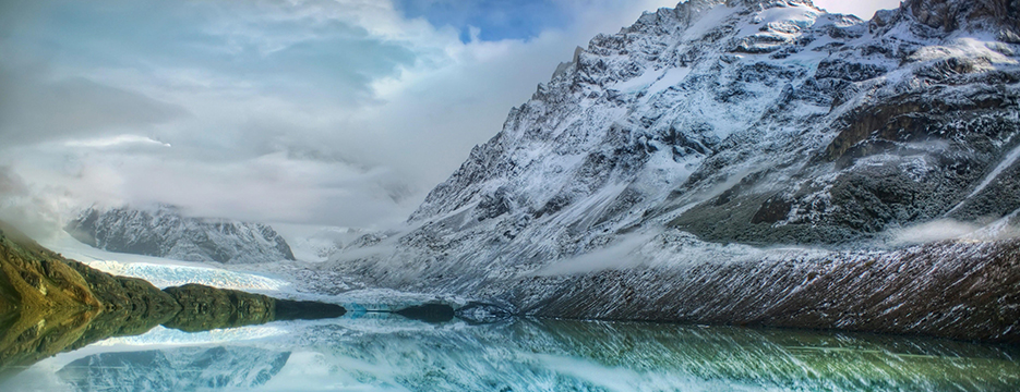 K�rg�zca Terc�me Fiyatlar�