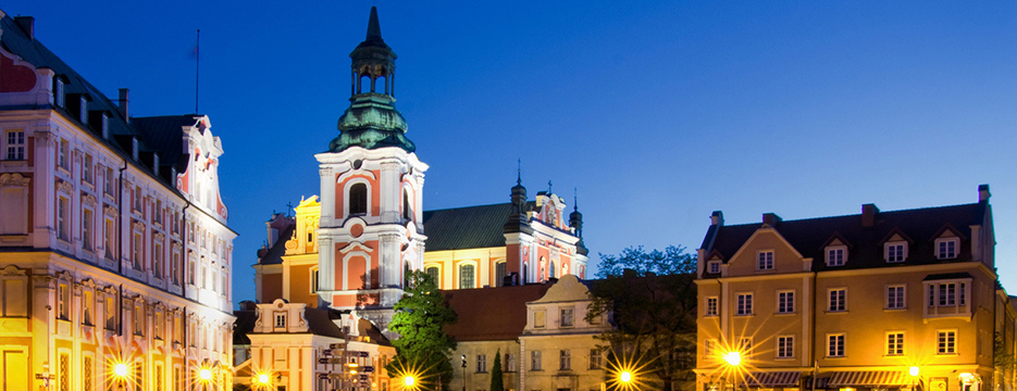 Leh�e Terc�me Fiyatlar�