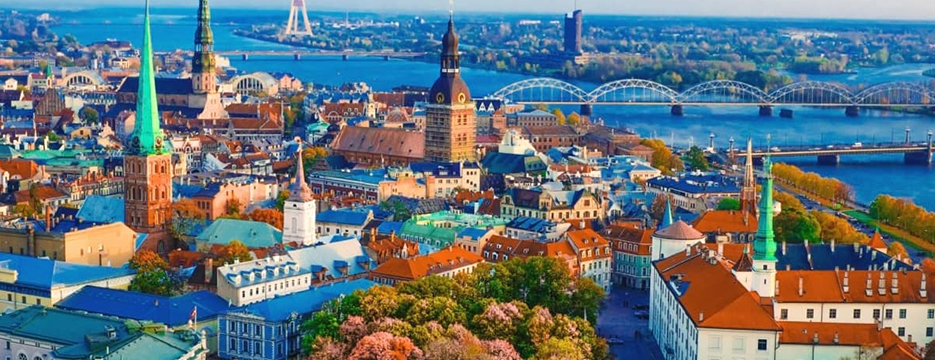 Letonca Terc�me Fiyatlar�