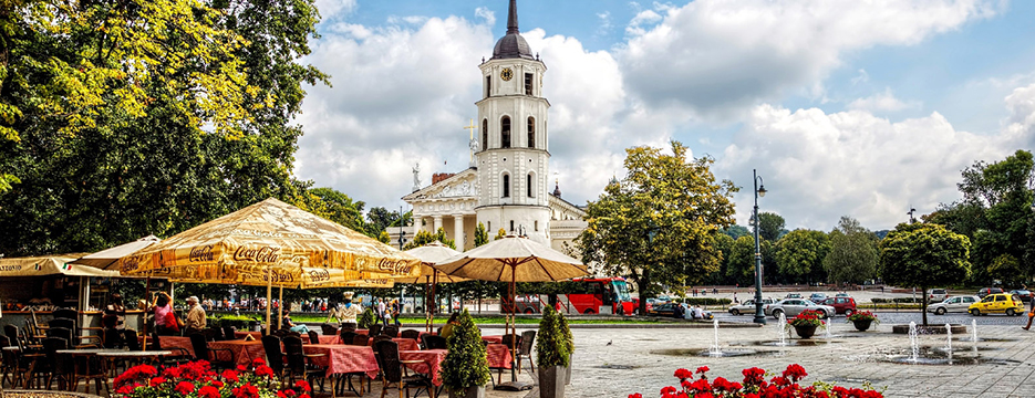 Litvanca Terc�me Fiyatlar�