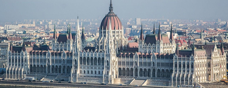 Macarca Terc�me Fiyatlar�