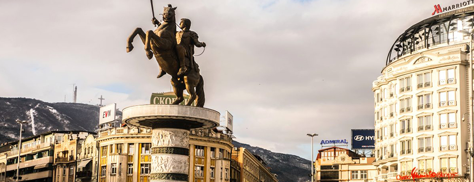 Makedonca Terc�me Fiyatlar�