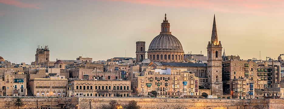 Maltaca Terc�me Fiyatlar�