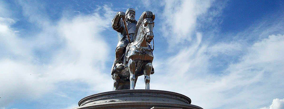 Mo�olca Terc�me Fiyatlar�