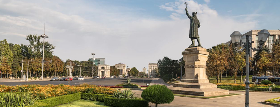 Moldovaca Terc�me Fiyatlar�