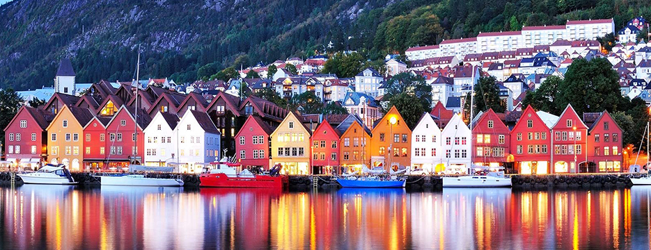 Norve��e Terc�me Fiyatlar�