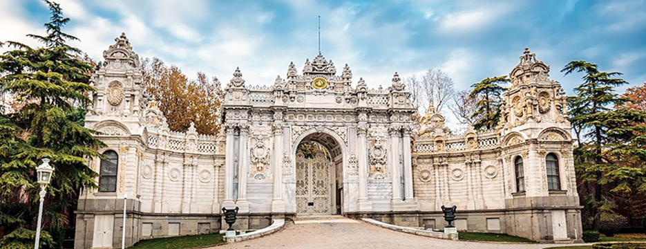 Osmanl�ca Terc�me Fiyatlar�