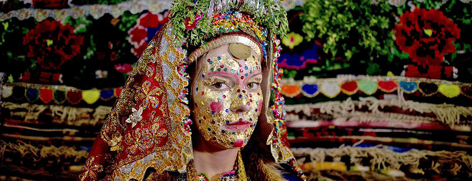 Pomak�a Terc�me Fiyatlar�