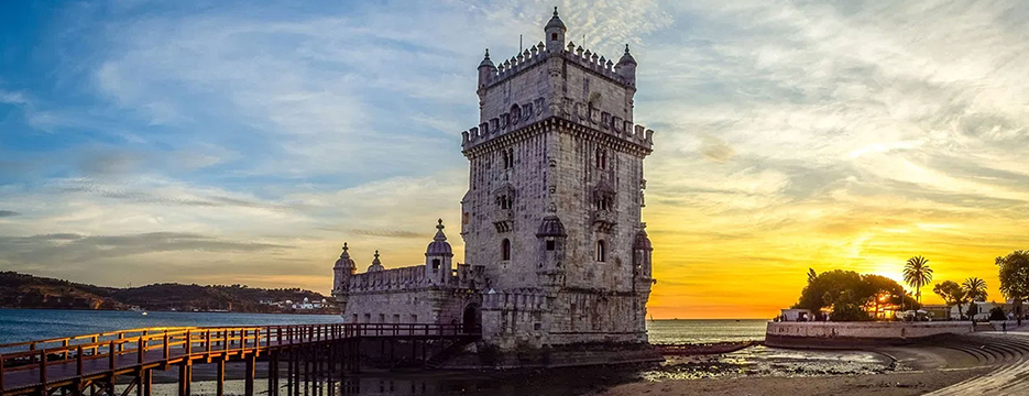 Portekizce Terc�me Fiyatlar�