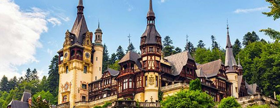 Rumence Terc�me Fiyatlar�