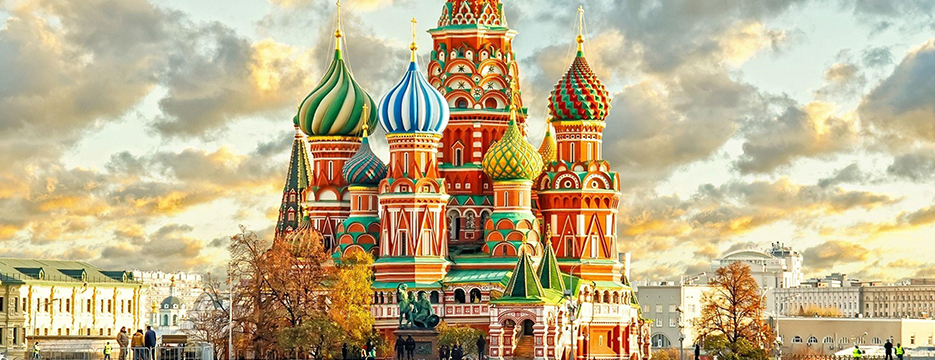 Rus�a Terc�me Fiyatlar�