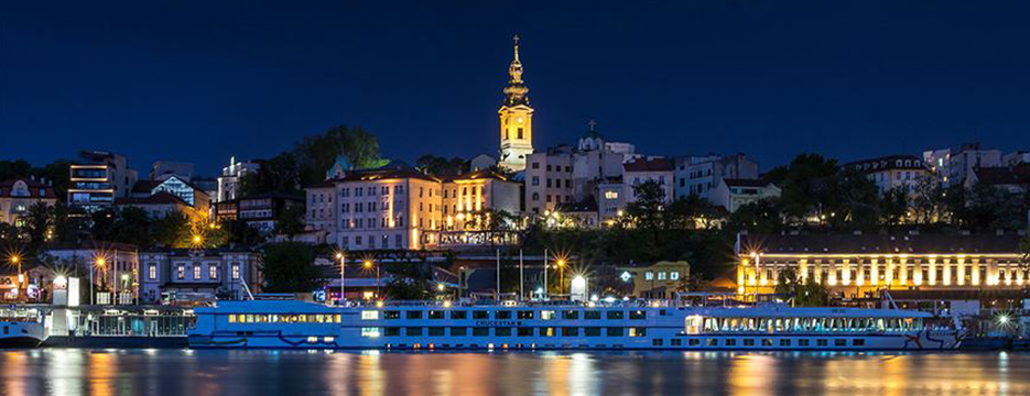 S�rp�a Terc�me Fiyatlar�