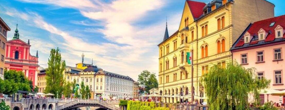 Slovence Terc�me Fiyatlar�