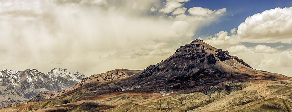 Tacik�e Terc�me Fiyatlar�