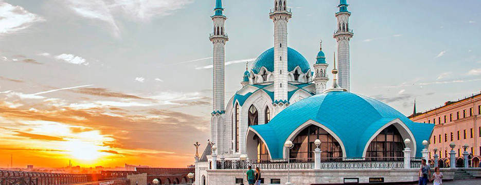 Tatarca Terc�me Fiyatlar�