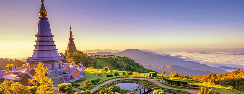 Tayca Terc�me Fiyatlar�