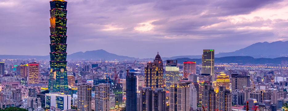 Tayvanca Terc�me Fiyatlar�