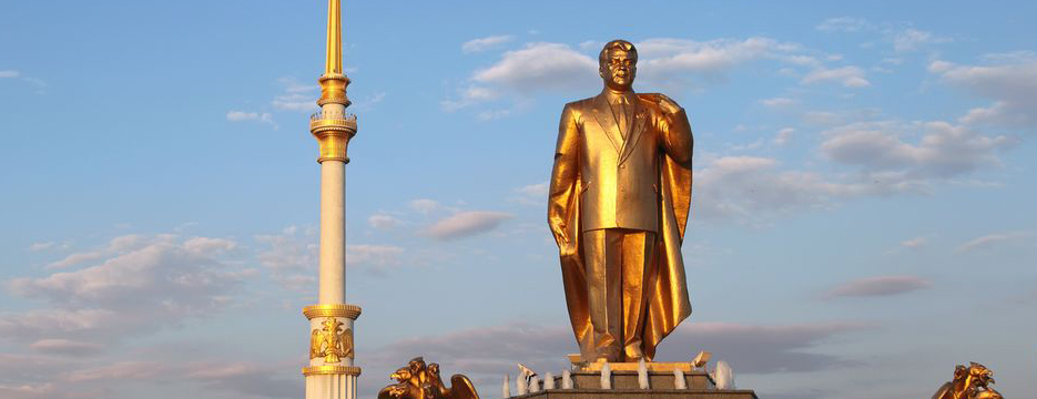 T�rkmence Terc�me Fiyatlar�