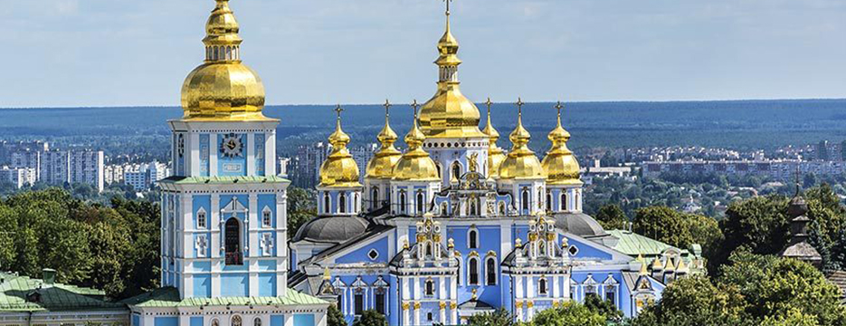 Ukraynaca Terc�me Fiyatlar�