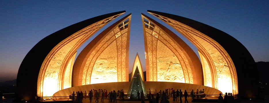 Urduca Terc�me Fiyatlar�