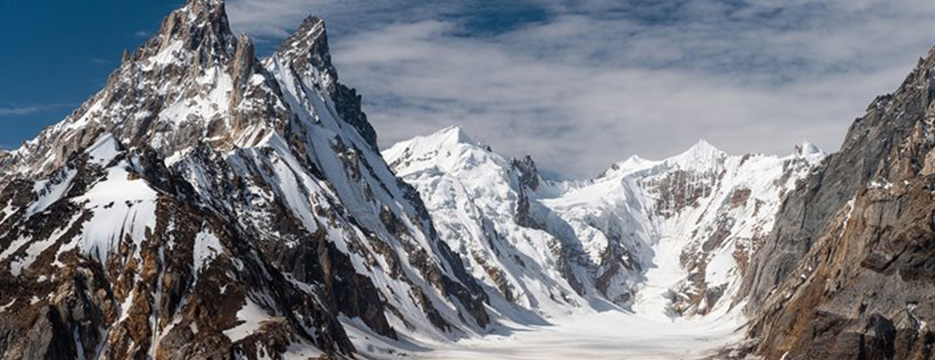 Uygurca Terc�me Fiyatlar�