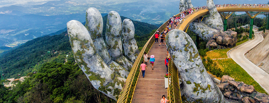 Vietnamca Terc�me Fiyatlar�