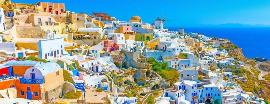 Yunanca Terc�me Fiyatlar�