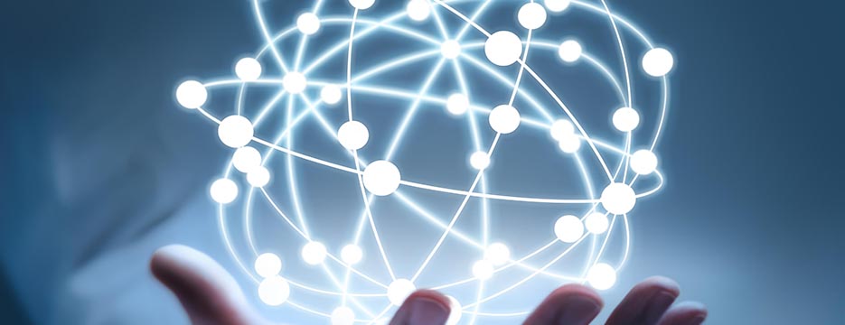 Terc�me Fiyat� Teklif �zmir Yeminli Terc�man Terc�me B�rosu Yeminli Terc�me